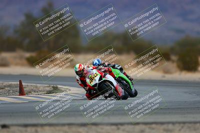 media/Jan-15-2022-CVMA (Sat) [[711e484971]]/Race 14 Amateur Supersport Open/